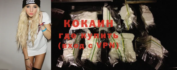 амф Липки