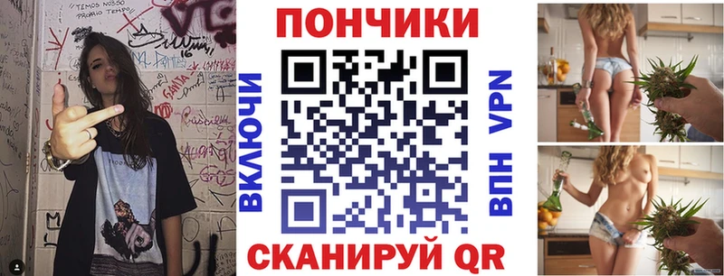 Конопля AK-47  цены наркотик  Нытва 
